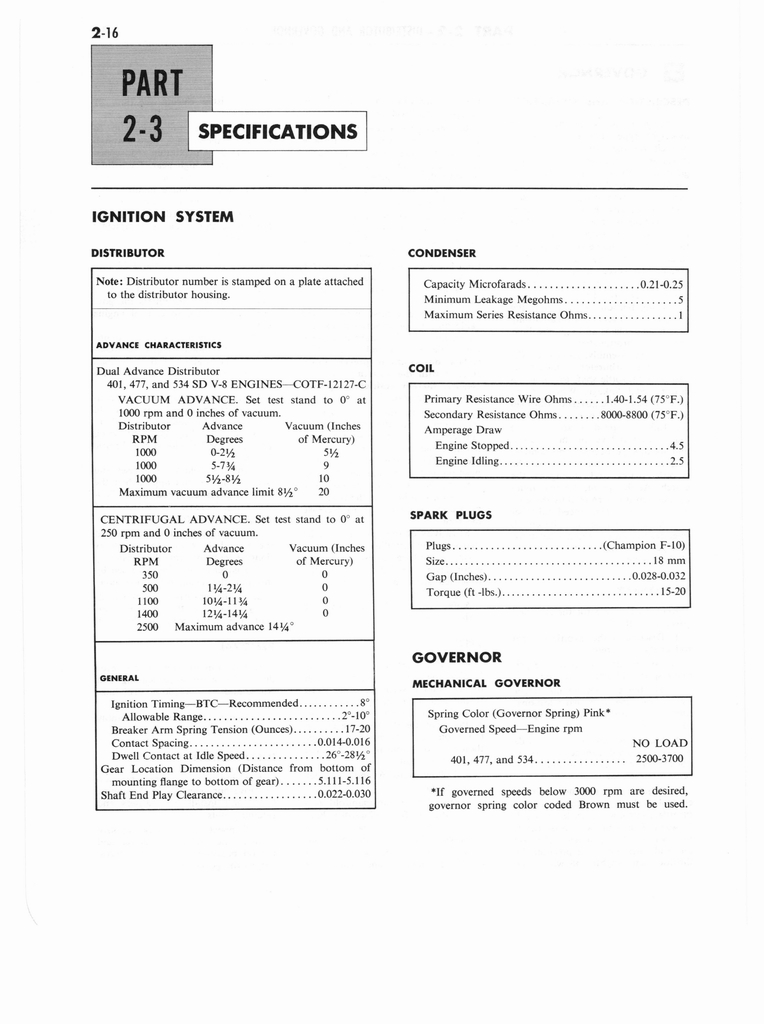 n_1960 Ford Truck 850-1100 Shop Manual 074.jpg